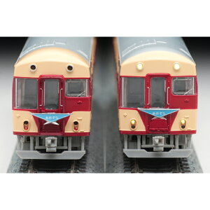 ߓS20100nuvE Ǖi 6Zbg [A8293](JANF4968279135167)