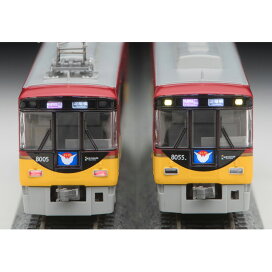 楽天市場】DF200-200形 [HO-211](JAN：4543736962113) : ホビーマンズ