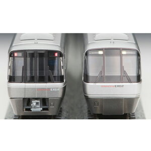 c}30000`EEXEEj[A {6Zbg [A6596](JANF4968279140437)