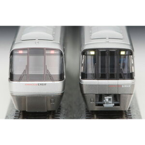 c}30000`EEXEEj[A 4Zbg [A6597](JANF4968279140444)