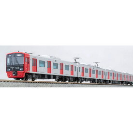 303系 K01編成 トイレ設置後 6両セット [A2872]](JAN：4968279141670)