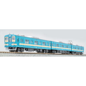 103�n1500�ԑ� �������S�F 3���Z�b�g [A1021](JAN�F4968279800515)