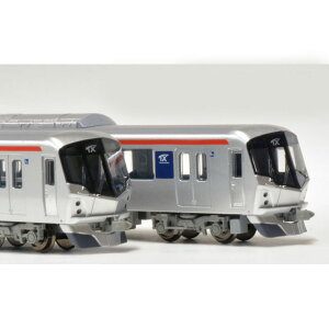 ΃GNXvX TX-1000n 1107Ґ 6Zbg [A6895](JANF4968279802168)