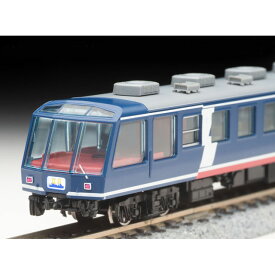 12系 和式客車 「江戸」 6両セット [A1124]](JAN：4968279802656)