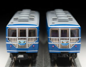 12n aq uiRv 6Zbg [A1125](JANF4968279802663)