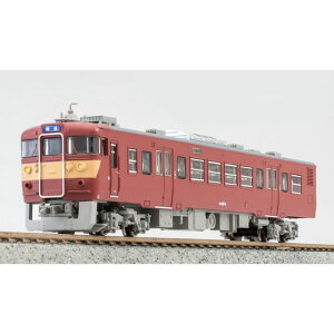 G}sA417nuSJ[Čԗv [A1188](JANF4968279802908)