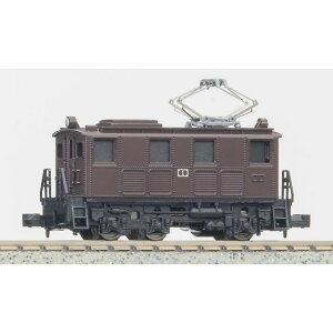 C^CvdC@֎ p^ԑ(F) [A1530](JANF4968279803349)