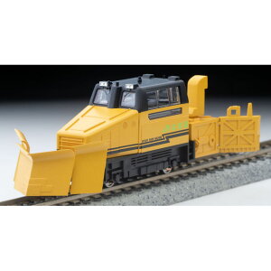 MCR600^Cv p(kC) [A2763](JANF4968279803684)