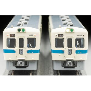 c}2600` Vh [ 6Zbg [A2189](JANF4968279803714)