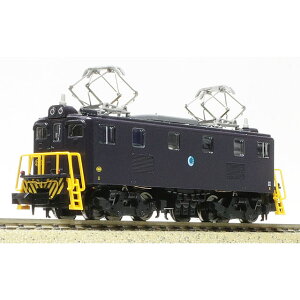 S fL201() [A2084](JANF4968279803752)