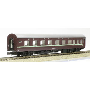 Il10-2078 ԂǂF(WΐF) [A7261](JANF4968279804117)