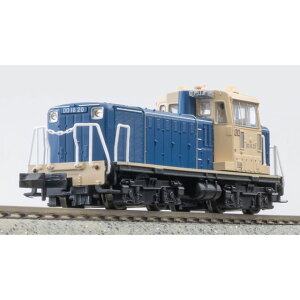 DD16-20 {H^Cv(+N[) [A7512](JANF4968279804124)