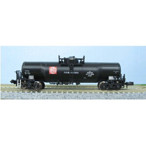 ^L9900 OA 8Zbg [A3190](JANF4968279107331)