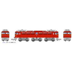 EF67-101 oꎞ PS17 [A0243](JANF4968279112328)