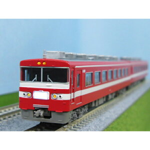 1800^u}s傤v 6Zbg [A2092](JANF4968279117446)