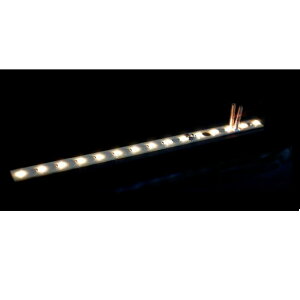 ^ dF 2 [G0009](JANF4968279801369)