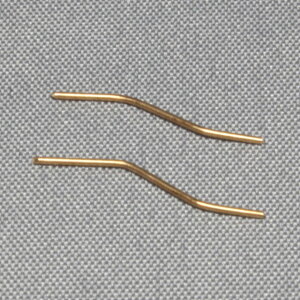 NQ[Wzǃp[c KEF81p [K-91](JANF4573493791916)