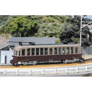 _ 71` gfr[dlh [NT153](JANF4967834282537)