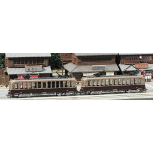 _ 71` gɐECݐ ӔNdlh(2Zbg) [NT154](JANF4967834282544)