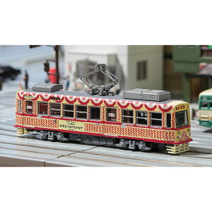 sd 7000` uXVԁvg7010 ԓdԁh(M) [NT173](JANF4967834282735)