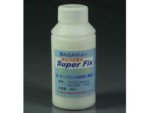 X[p[tBbNX(͌^pŒ) 100ml [SP-100](JANF4533512445664)