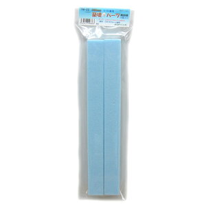 �z��p�[�c �X�Ε� H30mm [TM-22](JAN�F4533512548860)