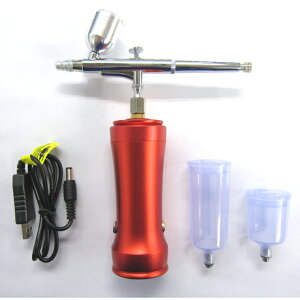 A[ebN [dGAuV [11012](JANF4521718110127)