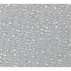 水紋シート B(Hー02) 550×550mm [58241]](JAN：4521718582412)