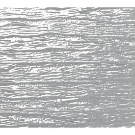 水紋シート C(Hー03) 550×550mm [58243]](JAN：4521718582436)