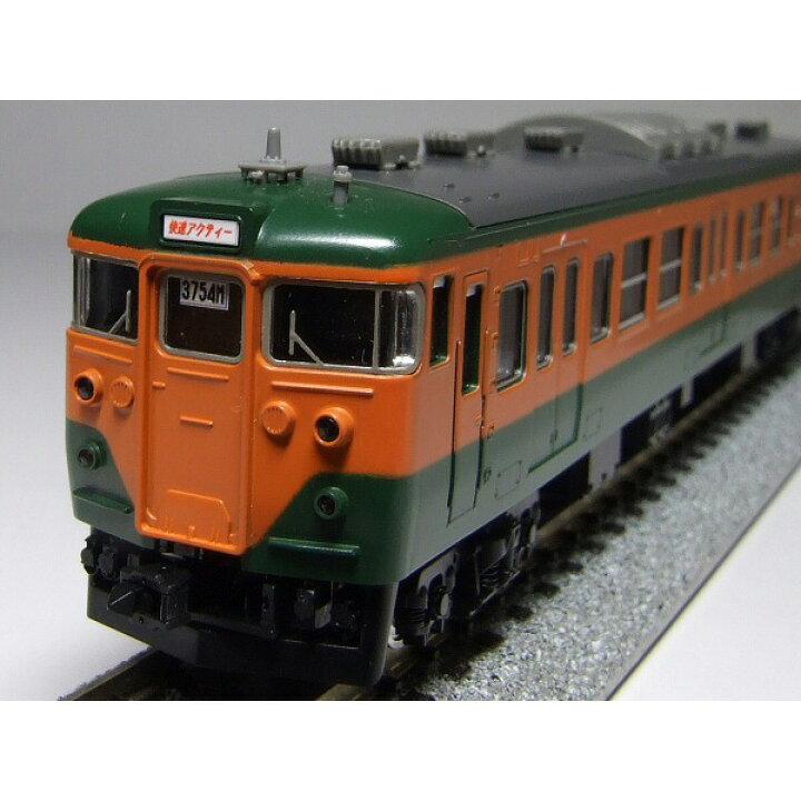 楽天市場】行先側面方向幕シール 113・211系/東海道本線(東京口)用 [PG 
