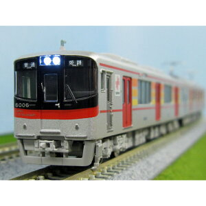 RzdS6000n 3Zbg [6038](JANF4573298230573)