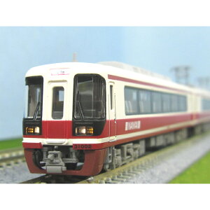 C31000n}uv4Zbg [6071](JANF4573298230900)