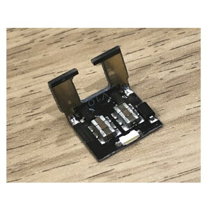 LED(GlM[`[W[t) dFD^Cv(2) [1519](JANF4573298231358)