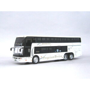 GALO {JRoXv~Ah[ [8303](JANF4580394960846)