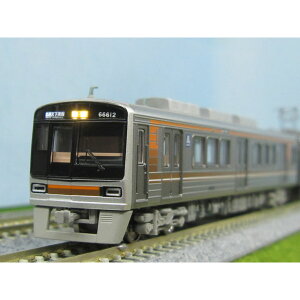 Osaka Metro 66�n�X�V������ (66612�Ґ�)8���Z�b�g [6040b](JAN�F4582501736832)