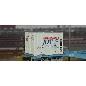 12fRei UF16A^Cv JOTN[ [C-1102](JANF4562123742268)
