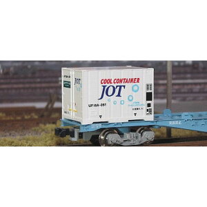 UF16A^Cv JOTN[(IT|[g܂) [C-1103](JANF4562123742275)