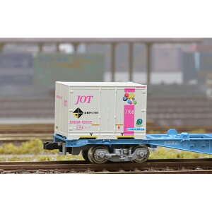 12fRei UR19A-10000ԑ^Cv(yʌ^) JOTsNC [C-1206](JANF4562123742343)