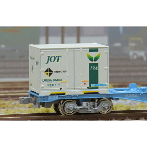 12fRei UR19A-10000ԑ^Cv(yʌ^) JOTO[C ECO(GR[}[Nt)(3) [C-1207](JANF4562123742350)