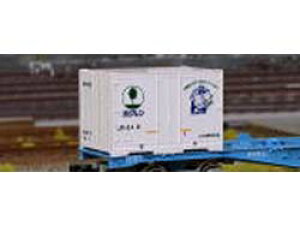 12fRei UR18A^Cv zN(POTATOONION) [C-1304](JANF4562123742398)