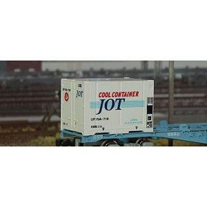 UF15A^Cv JOTN[ h [C-1706](JANF4562123742879)