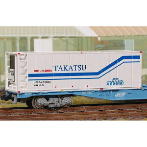 UF39A^Cv TAKATSU ʉ^ [C-4109](JANF4562123743616)