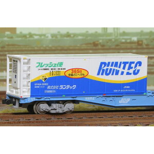 UF43A-30000ԑ^Cv ebNtbV [C-4110](JANF4562123743623)