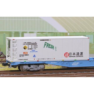 UF42A-38000ԑ^Cv {ʉ^FRESH! [C-4111](JANF4562123743630)