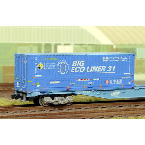 U51A^Cv BIG ECO LINER31 [C-4405](JANF4562123743784)