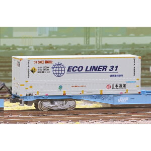 U47A-38000ԑ^Cv ECO LINER31(ՔMhdlEGR[}[Nt) [C-4411](JANF4562123743845)