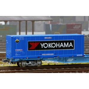 UV50A-30000ԑ^CvlS(JOT) [C4604](JANF4562123743982)