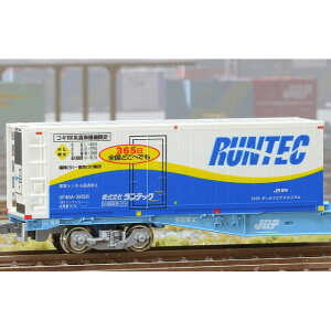 31fRei UF46A-39500ԑ^Cv ebN [C4702](JANF4562123744002)