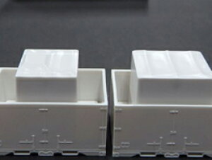 [P-6611] 12fRei UM8A^CvpL[rNω hB(4ފe1) (4562123744798)