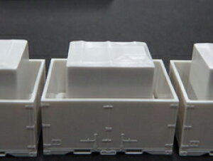 12fRei UM8A^CvpL[rNω hC(4ފe1) [P-6621](JANF4562123744811)